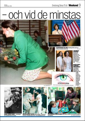 aftonbladet_bilaga-20181223_000_00_00_009.pdf