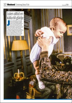 aftonbladet_bilaga-20181223_000_00_00_010.pdf