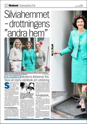 aftonbladet_bilaga-20181223_000_00_00_012.pdf