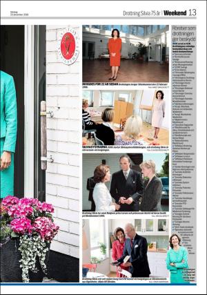 aftonbladet_bilaga-20181223_000_00_00_013.pdf