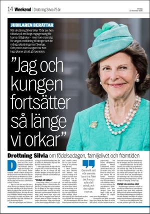 aftonbladet_bilaga-20181223_000_00_00_014.pdf