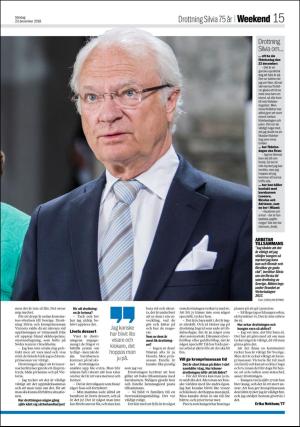 aftonbladet_bilaga-20181223_000_00_00_015.pdf