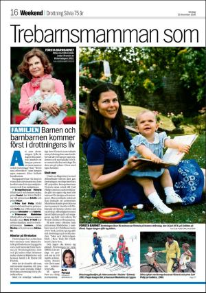 aftonbladet_bilaga-20181223_000_00_00_016.pdf