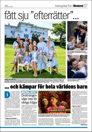 aftonbladet_bilaga-20181223_000_00_00_017.pdf