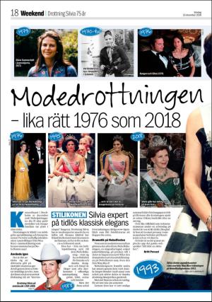 aftonbladet_bilaga-20181223_000_00_00_018.pdf