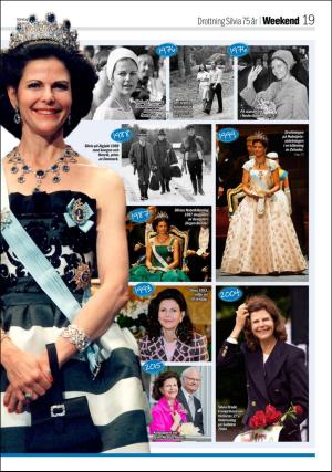 aftonbladet_bilaga-20181223_000_00_00_019.pdf