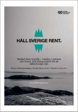 aftonbladet_bilaga-20190126_000_00_00_007.pdf