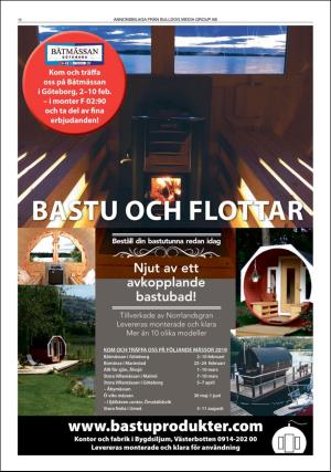 aftonbladet_bilaga-20190129_000_00_00_016.pdf