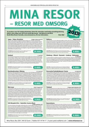 aftonbladet_bilaga-20190226_000_00_00_004.pdf