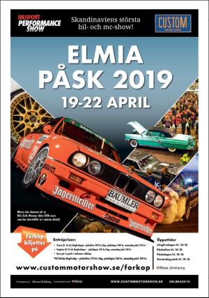 aftonbladet_bilaga-20190303_000_00_00_002.pdf
