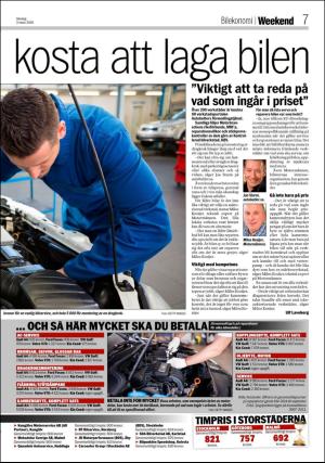 aftonbladet_bilaga-20190303_000_00_00_007.pdf