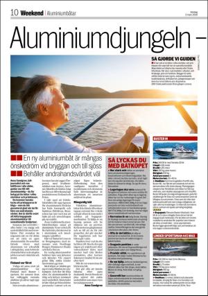aftonbladet_bilaga-20190303_000_00_00_010.pdf
