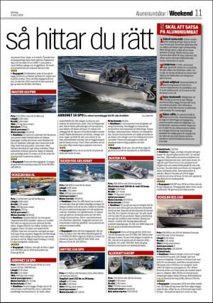 aftonbladet_bilaga-20190303_000_00_00_011.pdf