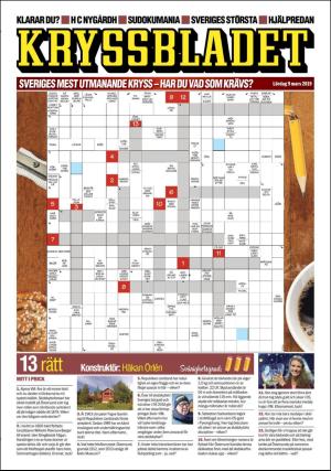 aftonbladet_bilaga-20190309_000_00_00_009.pdf