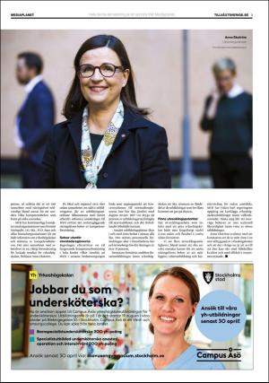 aftonbladet_bilaga-20190320_000_00_00_009.pdf