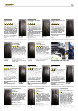 aftonbladet_bilaga-20190321_000_00_00_005.pdf