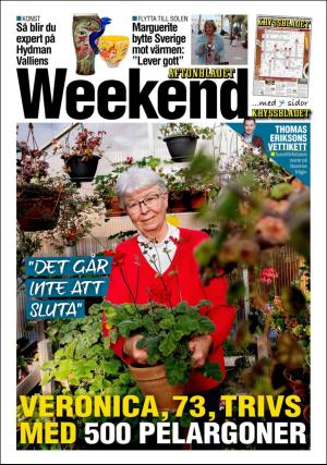 aftonbladet_bilaga-20190323_000_00_00.pdf
