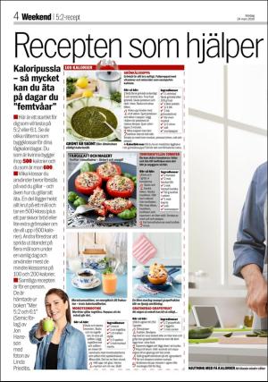 aftonbladet_bilaga-20190324_000_00_00_004.pdf