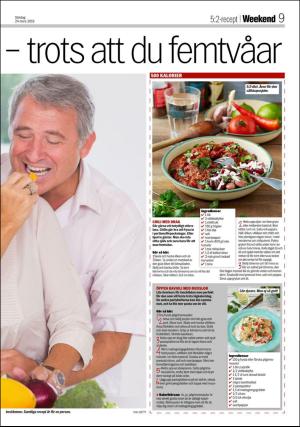 aftonbladet_bilaga-20190324_000_00_00_009.pdf