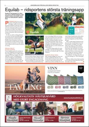 aftonbladet_bilaga-20190325_000_00_00_008.pdf