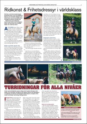 aftonbladet_bilaga-20190325_000_00_00_011.pdf