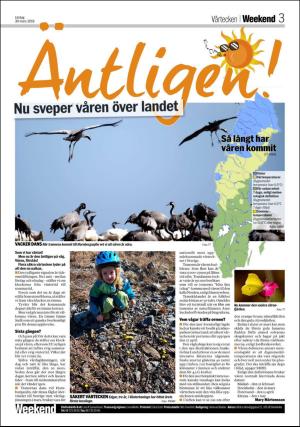 aftonbladet_bilaga-20190330_000_00_00_003.pdf