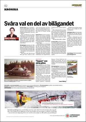 aftonbladet_bilaga-20190404_000_00_00_002.pdf