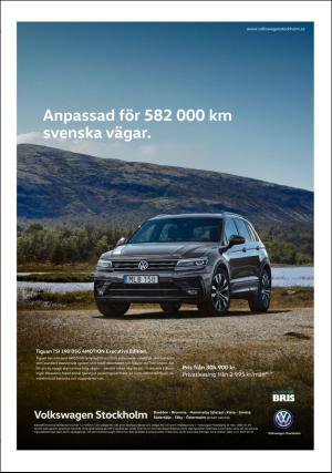 aftonbladet_bilaga-20190404_000_00_00_003.pdf