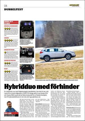 aftonbladet_bilaga-20190404_000_00_00_004.pdf