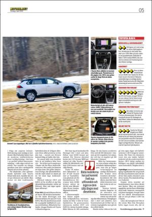 aftonbladet_bilaga-20190404_000_00_00_005.pdf