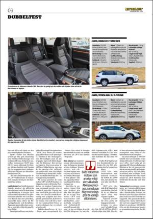 aftonbladet_bilaga-20190404_000_00_00_006.pdf