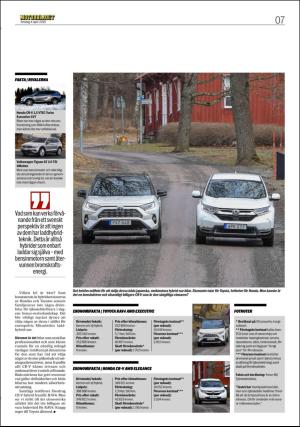 aftonbladet_bilaga-20190404_000_00_00_007.pdf