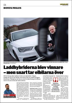aftonbladet_bilaga-20190404_000_00_00_008.pdf