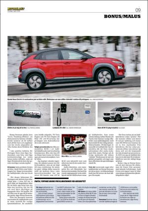 aftonbladet_bilaga-20190404_000_00_00_009.pdf
