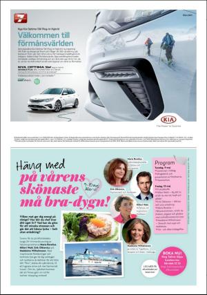 aftonbladet_bilaga-20190404_000_00_00_010.pdf