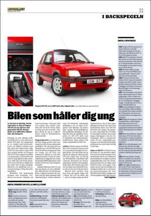 aftonbladet_bilaga-20190404_000_00_00_011.pdf
