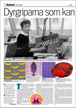 aftonbladet_bilaga-20190406_000_00_00_002.pdf