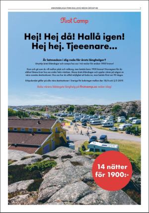 aftonbladet_bilaga-20190410_000_00_00_007.pdf