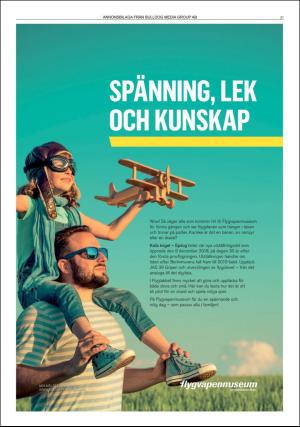 aftonbladet_bilaga-20190410_000_00_00_021.pdf