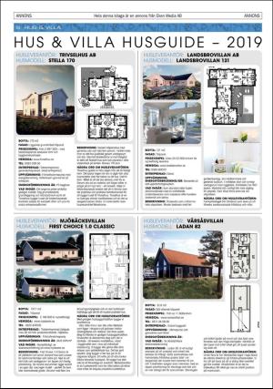 aftonbladet_bilaga-20190417_000_00_00_008.pdf