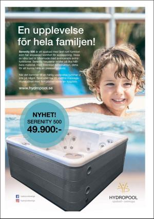 aftonbladet_bilaga-20190417_000_00_00_015.pdf