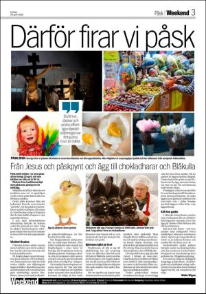 aftonbladet_bilaga-20190420_000_00_00_003.pdf
