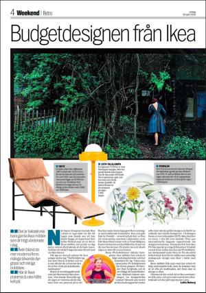 aftonbladet_bilaga-20190420_000_00_00_004.pdf