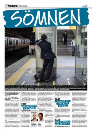 aftonbladet_bilaga-20190420_000_00_00_006.pdf