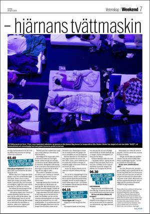 aftonbladet_bilaga-20190420_000_00_00_007.pdf