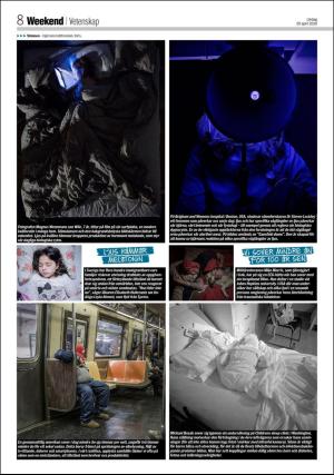aftonbladet_bilaga-20190420_000_00_00_008.pdf