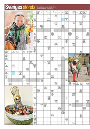 aftonbladet_bilaga-20190420_000_00_00_010.pdf