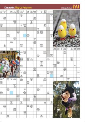 aftonbladet_bilaga-20190420_000_00_00_011.pdf