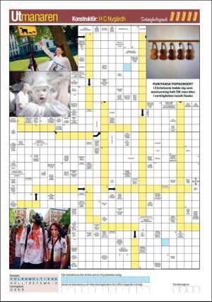 aftonbladet_bilaga-20190420_000_00_00_013.pdf