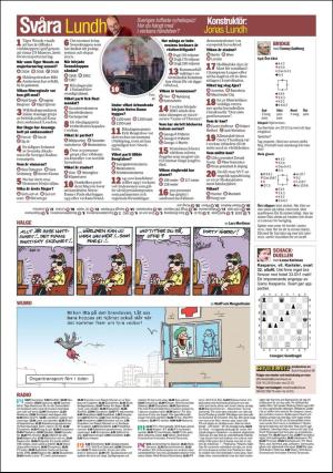 aftonbladet_bilaga-20190420_000_00_00_014.pdf